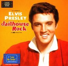 Jailhouse Rock 
